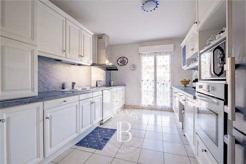 Lejlighed i Bordeaux, Gironde, Bordeaux - € 661.000 | Ref: A3115 - foto 5