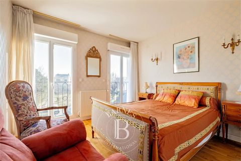 Lejlighed i Bordeaux, Gironde, Bordeaux - € 661.000 | Ref: A3115 - foto 6