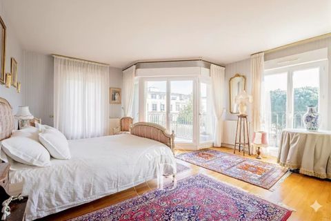 Lejlighed i Bordeaux, Gironde, Bordeaux - € 661.000 | Ref: A3115 - foto 7