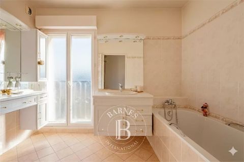 Lejlighed i Bordeaux, Gironde, Bordeaux - € 661.000 | Ref: A3115 - foto 8