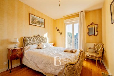 Lejlighed i Bordeaux, Gironde, Bordeaux - € 661.000 | Ref: A3115 - foto 9