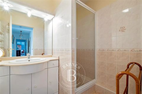 Lejlighed i Bordeaux, Gironde, Bordeaux - € 661.000 | Ref: A3115 - foto 10