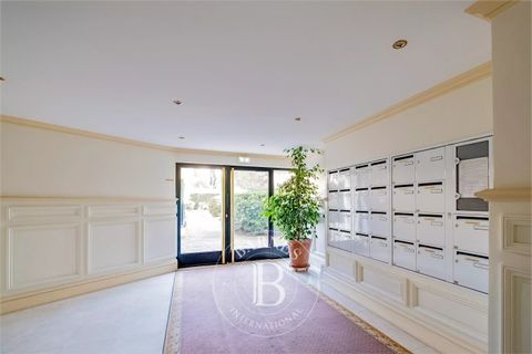 Lejlighed i Bordeaux, Gironde, Bordeaux - € 661.000 | Ref: A3115 - foto 11