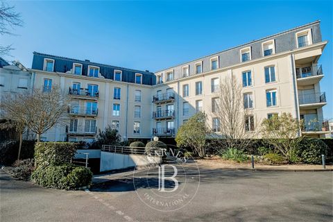 Lejlighed i Bordeaux, Gironde, Bordeaux - € 661.000 | Ref: A3115 - foto 12