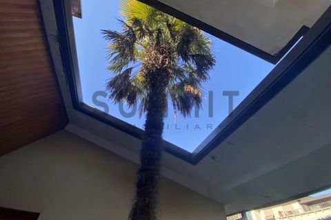 Villa i Schio, Vicenza, Schio - € 850.000 | Ref: DS1280PA - foto 1