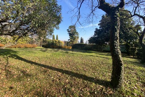 Villa i Schio, Vicenza, Schio - € 850.000 | Ref: DS1280PA - foto 6