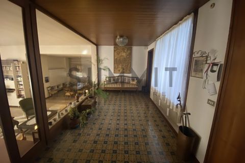 Villa i Schio, Vicenza, Schio - € 850.000 | Ref: DS1280PA - foto 7
