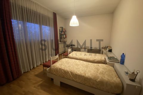 Villa i Schio, Vicenza, Schio - € 850.000 | Ref: DS1280PA - foto 8