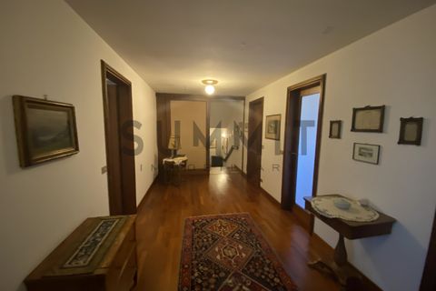 Villa i Schio, Vicenza, Schio - € 850.000 | Ref: DS1280PA - foto 9