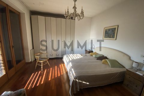 Villa i Schio, Vicenza, Schio - € 850.000 | Ref: DS1280PA - foto 10