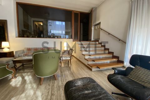 Villa i Schio, Vicenza, Schio - € 850.000 | Ref: DS1280PA - foto 11