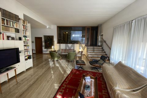 Villa i Schio, Vicenza, Schio - € 850.000 | Ref: DS1280PA - foto 12