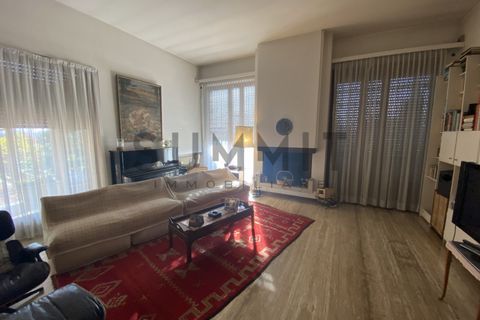 Villa i Schio, Vicenza, Schio - € 850.000 | Ref: DS1280PA - foto 13