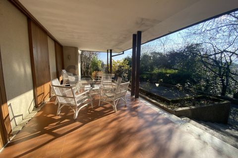 Villa i Schio, Vicenza, Schio - € 850.000 | Ref: DS1280PA - foto 14