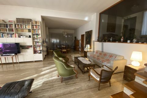 Villa i Schio, Vicenza, Schio - € 850.000 | Ref: DS1280PA - foto 15