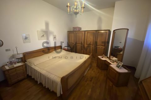 Villa i Schio, Vicenza, Schio - € 850.000 | Ref: DS1280PA - foto 16