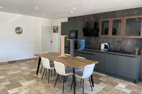 Villa a Chauffailles, Saone-et-Loire, Chauffailles - € 219.000 | Ref: 71TR4439 - foto 4