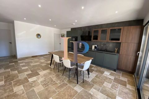 Villa a Chauffailles, Saone-et-Loire, Chauffailles - € 219.000 | Ref: 71TR4439 - foto 5