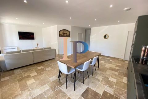 Villa a Chauffailles, Saone-et-Loire, Chauffailles - € 219.000 | Ref: 71TR4439 - foto 6