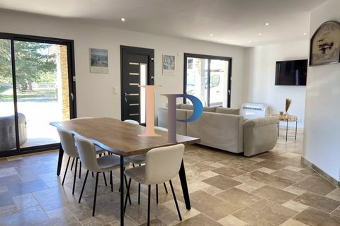 Villa a Chauffailles, Saone-et-Loire, Chauffailles - € 219.000 | Ref: 71TR4439 - foto 7