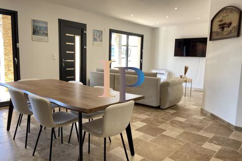 Villa a Chauffailles, Saone-et-Loire, Chauffailles - € 219.000 | Ref: 71TR4439 - foto 8