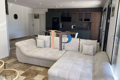 Villa a Chauffailles, Saone-et-Loire, Chauffailles - € 219.000 | Ref: 71TR4439 - foto 10