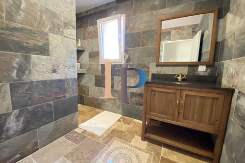 Villa a Chauffailles, Saone-et-Loire, Chauffailles - € 219.000 | Ref: 71TR4439 - foto 11