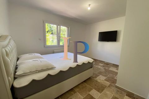 Villa a Chauffailles, Saone-et-Loire, Chauffailles - € 219.000 | Ref: 71TR4439 - foto 15
