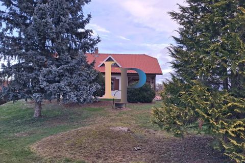 Villa a Vougy, Loire, Vougy - € 418.000 | Ref: 42IPD4495 - foto 2