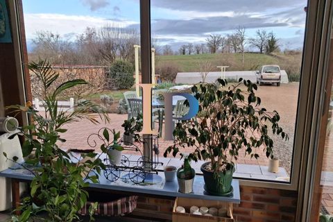 Villa a Vougy, Loire, Vougy - € 418.000 | Ref: 42IPD4495 - foto 4