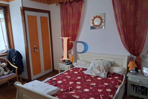 Villa a Vougy, Loire, Vougy - € 418.000 | Ref: 42IPD4495 - foto 15