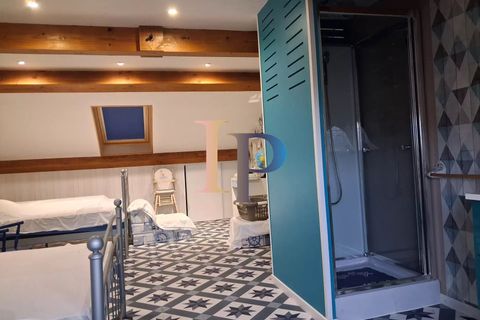 Villa a Vougy, Loire, Vougy - € 418.000 | Ref: 42IPD4495 - foto 16
