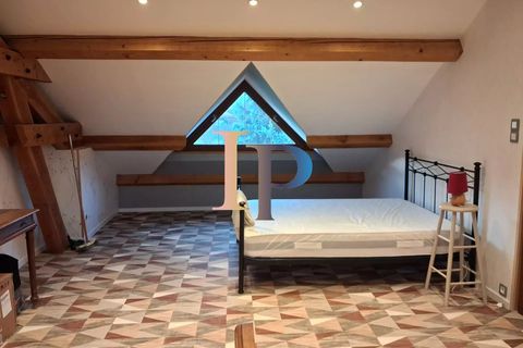 Villa a Vougy, Loire, Vougy - € 418.000 | Ref: 42IPD4495 - foto 18