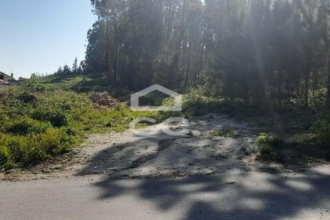 Helårsgrund i Lousada, Porto, Lousada - € 71.000 | Ref: 365/T/03066 - foto 9