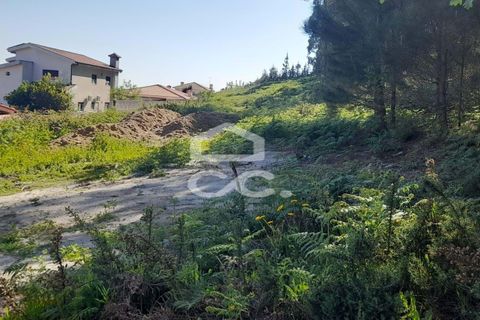 Helårsgrund i Lousada, Porto, Lousada - € 71.000 | Ref: 365/T/03066 - foto 10