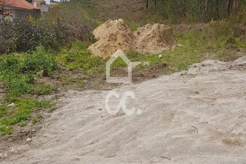 Helårsgrund i Lousada, Porto, Lousada - € 71.000 | Ref: 365/T/03066 - foto 13