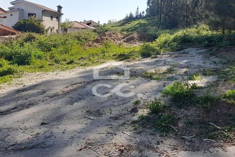 Helårsgrund i Lousada, Porto, Lousada - € 71.000 | Ref: 365/T/03066 - foto 14