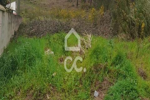 Helårsgrund i Lousada, Porto, Lousada - € 71.000 | Ref: 365/T/03066 - foto 15