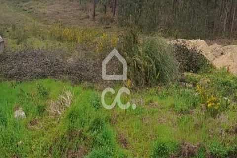 Helårsgrund i Lousada, Porto, Lousada - € 71.000 | Ref: 365/T/03066 - foto 17