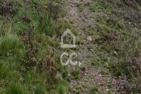 Helårsgrund i Lousada, Porto, Lousada - € 71.000 | Ref: 365/T/03066 - foto 19