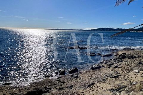 Villa i Sainte-Maxime, Var, Sainte-Maxime - € 1.950.000 | Ref: XP01791 - foto 2