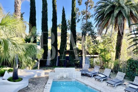 Villa i Sainte-Maxime, Var, Sainte-Maxime - € 1.950.000 | Ref: XP01791 - foto 13