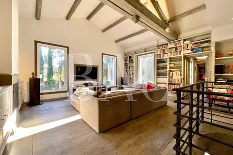 Villa i Sainte-Maxime, Var, Sainte-Maxime - € 1.950.000 | Ref: XP01791 - foto 14