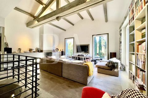 Villa i Sainte-Maxime, Var, Sainte-Maxime - € 1.950.000 | Ref: XP01791 - foto 15