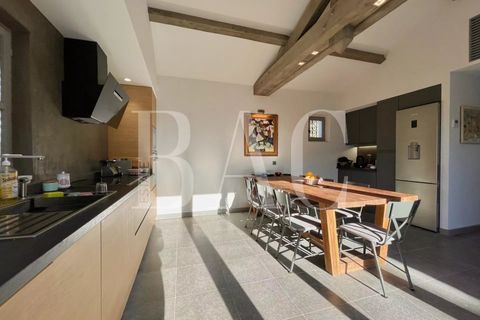 Villa i Sainte-Maxime, Var, Sainte-Maxime - € 1.950.000 | Ref: XP01791 - foto 3