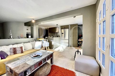 Villa i Sainte-Maxime, Var, Sainte-Maxime - € 1.950.000 | Ref: XP01791 - foto 17