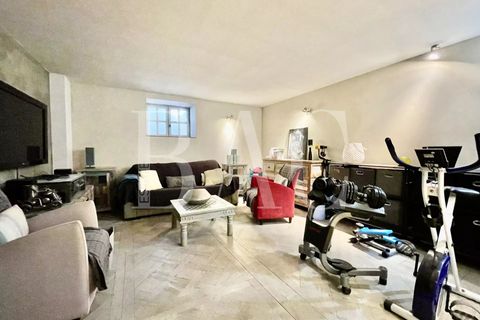 Villa i Sainte-Maxime, Var, Sainte-Maxime - € 1.950.000 | Ref: XP01791 - foto 20