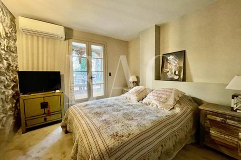 Villa i Sainte-Maxime, Var, Sainte-Maxime - € 1.950.000 | Ref: XP01791 - foto 21