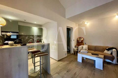 Villa i Sainte-Maxime, Var, Sainte-Maxime - € 1.950.000 | Ref: XP01791 - foto 22