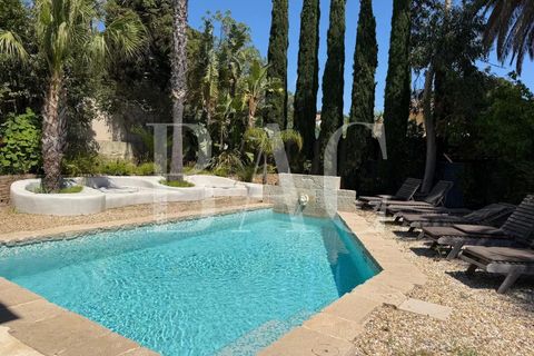 Villa i Sainte-Maxime, Var, Sainte-Maxime - € 1.950.000 | Ref: XP01791 - foto 4